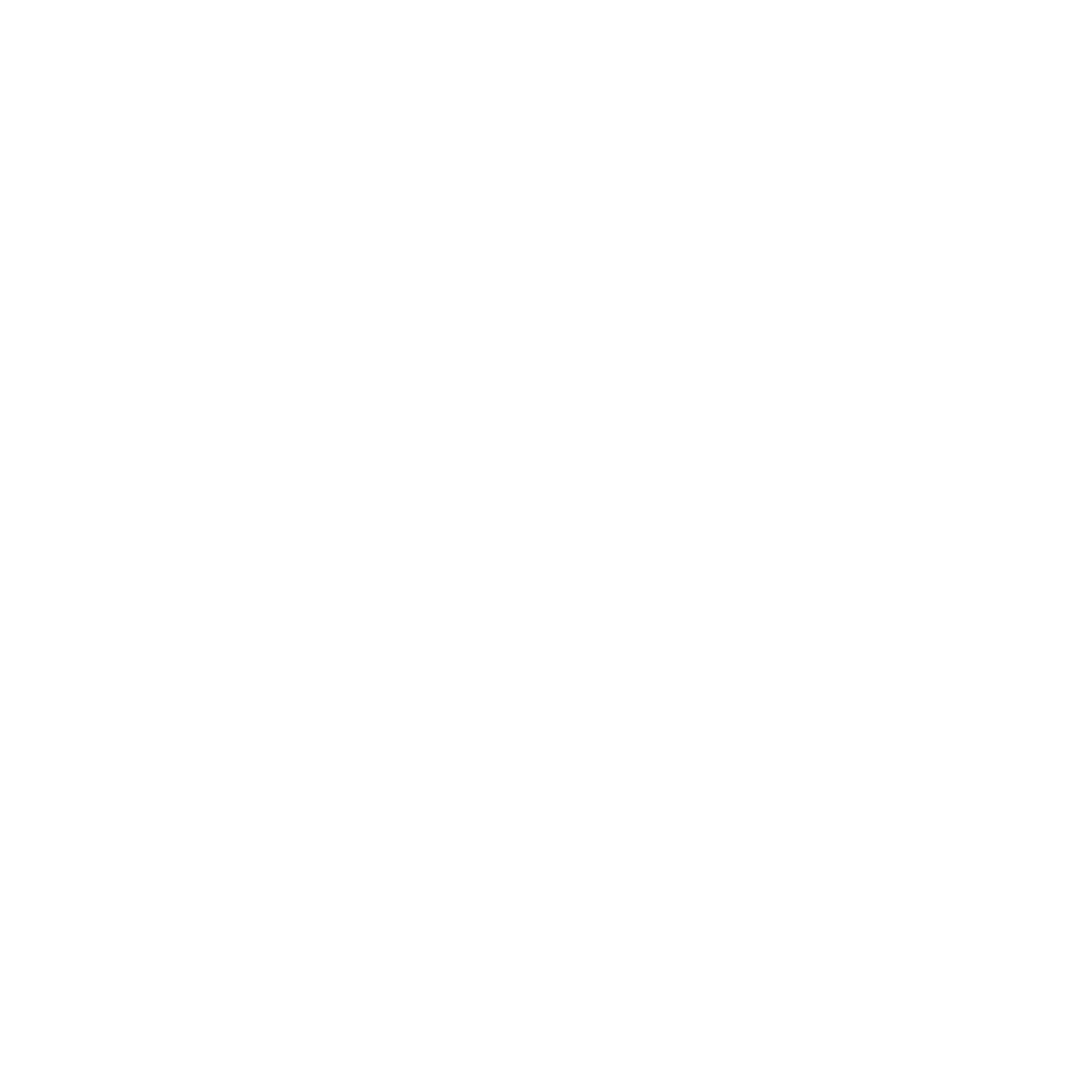 Apple / iBooks