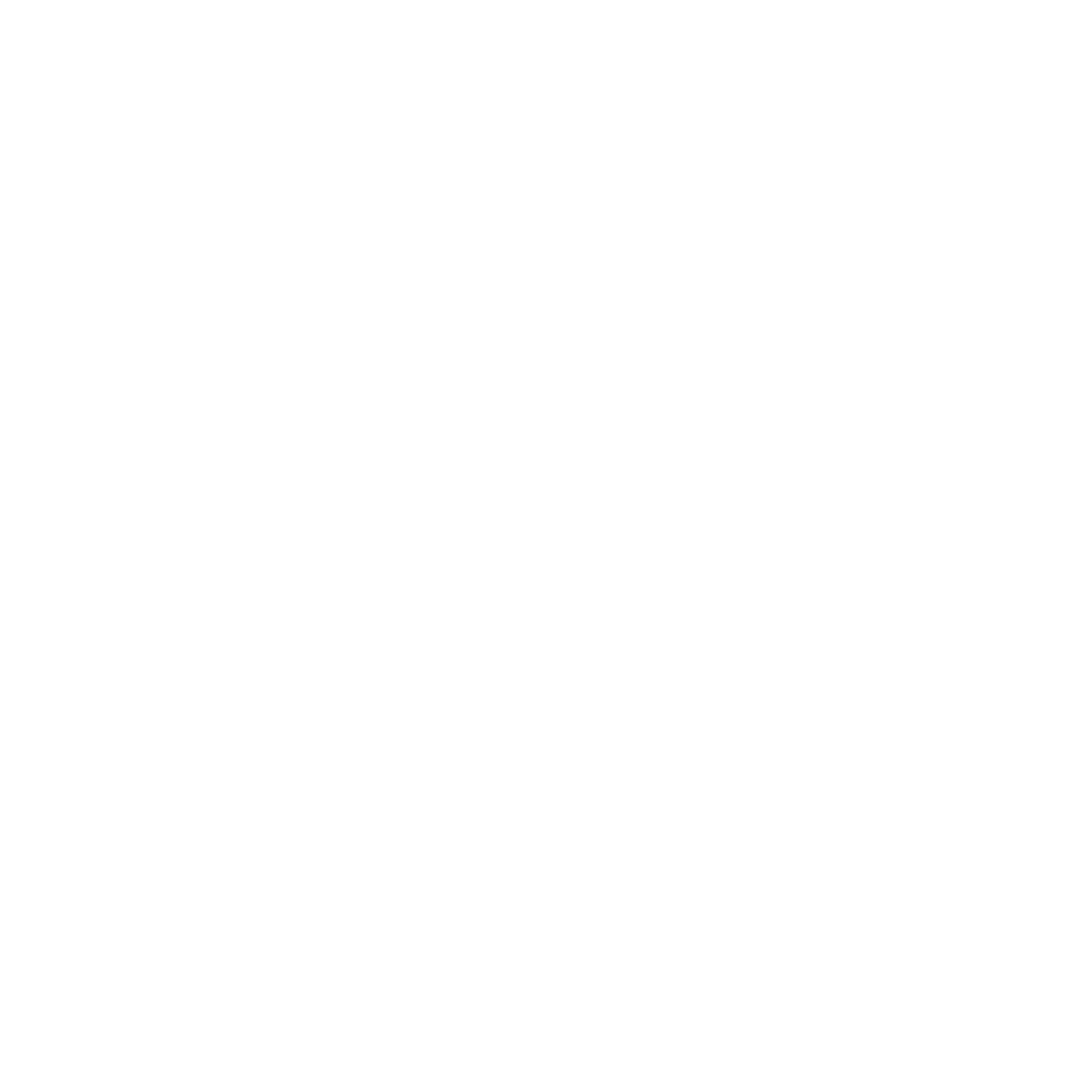 Logista Libros